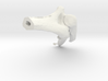  Elbow Fracture Model - Radial Head (SKU 021) 3d printed 
