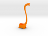 Dino - Ladle 3d printed 