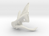 Shoulder - Proximal Humeral Fracture 3d printed 