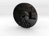 A Smile A Day 3d printed 