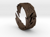 Power : Zeus Ring Size 8 3d printed 