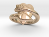 Cupido Ring 15 - Italian Size 15 3d printed 