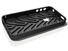 iPhone 4S A048 tread 3d printed 