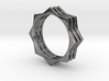 You're A Star Ring 3d printed 