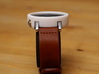 Moto 360 Gen 2 Bumper Case - 42mm Mens Tall 3d printed 