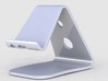 IPhone 6 Stand 3d printed 