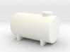 HO Fuel Tank 10m³ 3d printed 