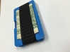 Minimalist Wallet  3d printed 