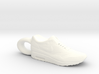 Nike Air Max 1 Sneaker Pendant 3d printed 