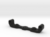 Kyosho Mini-Z 2° Camber Upper arm support 3d printed 