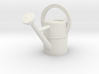 1:24 Watering Can 3d printed 