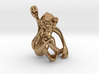 3D-Monkeys 316 3d printed 