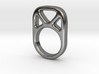 Anillo 4 3d printed 