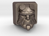 Cherry MX HellBoy Head Keycap 3d printed 