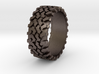 4x4 All road ring 3d printed 
