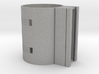 MHS compatible Lightsaber activation box 3d printed 