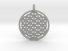 Flower Of Life 3d printed 