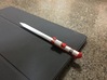 iPad Pro PencilCap - Beefy 3d printed 