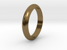 Ø23.06 Mm Functional Design Ring Ø0.907 Inch 3d printed 