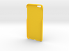 iPhone 6s Plus Case - Basic 3d printed 