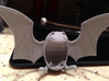 Golbat Bottle Opener 3d printed 