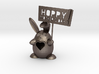 Buntitia -- Hoppy Mothers Day! 3d printed 