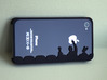 Mystery Science Theater 3000 iPhone 4 / 4s Case 3d printed 