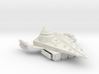 Frontier Assault Carrier 3d printed 