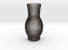 luxurious vessel patterns carved Islamic Arab  3d printed 