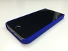PS.23 Case - Plain ( iPhone 5, 5S & SE ) 3d printed 