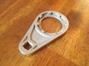 206B Oil Cooler Fan Wrench 3d printed 