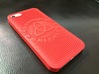 PS.23 Case - Original ( iPhone 5, 5S & SE ) 3d printed 