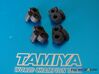 Tamiya TRF High Precision Stabiliser B 3d printed 