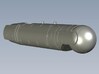 1/18 scale AN/AAQ-28 LITENING targeting pod x 2 3d printed 