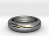 custom made  request Plain Ring size11 20.2mm 3d printed 