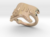 Electric Guitar Ring 27 - Italian Size 27 3d printed 