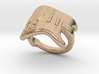 Electric Guitar Ring 28 - Italian Size 28 3d printed 
