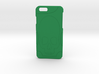 Apple Iphone 6 case 3d printed 