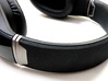 Klipsch 3d printed Fixed Headphones