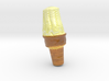 The Ice Cream-mini 3d printed 