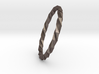 Twistium - Bracelet P=200mm Color 3d printed 