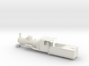 B-35-decauville-16ton-0660-mallet-plus-t-1a 3d printed 