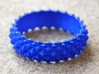 Studs Bracelet 3d printed 