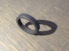 Aperture Ring 3d printed 