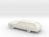 1/87 1977 Chrysler Town & Country Wagon 3d printed 
