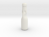 1/3 Ramune Soda Bottle SD BJD mini 3d printed 