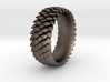 Scale Ring 2016 Size 11 3d printed 