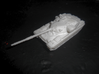 MG144-UK03A Chieftain Mk 5 3d printed 