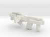 "ZONEFINDER" Transformers Weapon (5mm post) 3d printed 