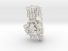 ATP Synthase 3d printed 